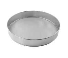 sito-rzeszoto-przesiewak-maki-sitko-metalowe-20cm