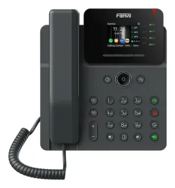 fanvil-v61w-telefon-voip-czarny-4-linii-lcd-wi-fi