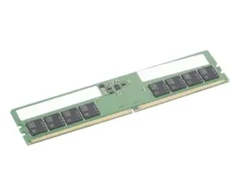 lenovo-4x71n34264-modul-pamieci-16-gb-1-x-16-gb-ddr5