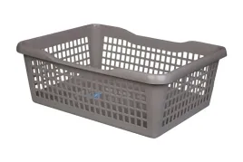 koszyk-koszyczek-organizer-plastikowy-azurowy