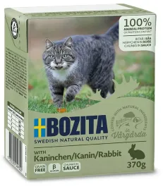 bozita-kawaleczki-w-sosie-z-krolikiem-370g