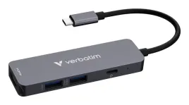 verbatim-32155-huby-i-koncentratory-usb-3-2-gen-1-3-1-gen-1-type-c-500