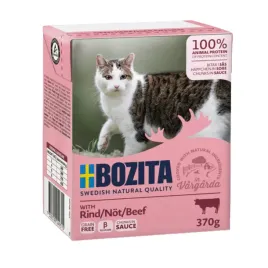 bozita-kawaleczki-w-sosie-z-wolowina-370g