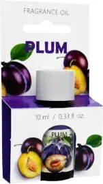 olejek-zapachowy-plum-aromat-10ml-ol784