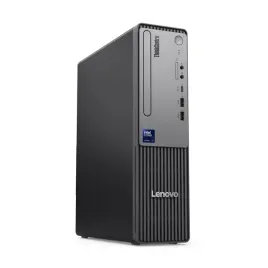 lenovo-thinkcentre-neo-50s-gen-6-intel-core-ultra-5-225-16-gb-ddr5-sdram
