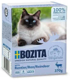 bozita-kawaleczki-w-sosie-z-reniferem-370g