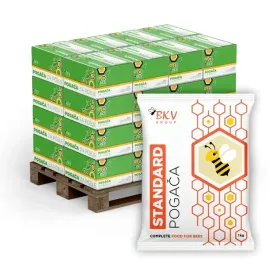 ciasto-dla-pszczol-cukrowe-1kg-x-810szt-pokarm-dla-pszczol-bkv-fondant