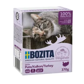 bozita-kawaleczki-w-galarecie-z-indykiem-370g