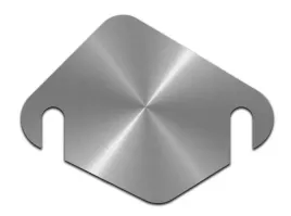 044-zaslepka-egr-ford-citroen-vol-1-4-1-6-tdci-hdi