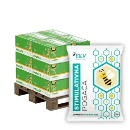 ciasto-dla-pszczol-stymulujace-1kg-x-180szt-pokarm-dla-pszczol-hurt-bkv