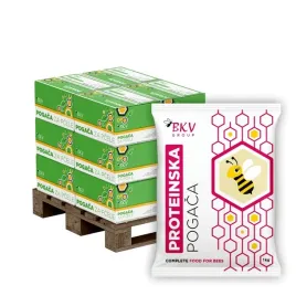 ciasto-dla-pszczol-z-proteinami-bkv-180szt-x-1kg-paleta