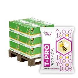ciasto-dla-pszczol-z-tymolem-1kg-x-180szt-pokarm-dla-pszczol-bkv-fondant