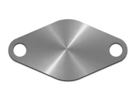 027-zaslepka-egr-ford-citroen-peugeot-2-0-hdi