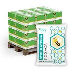ciasto-dla-pszczol-stymulujace-1kg-x-810szt-pokarm-dla-pszczol-hurt-bkv