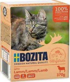 bozita-kawaleczki-w-galarecie-z-jagniecina-370g