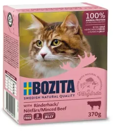 bozita-kawaleczki-w-galarecie-z-siekana-wolowina-370g