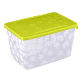 pojemnik-prostokatny-pudelko-rukkola-25l-branq