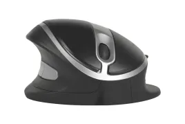 bakkerelkhuizen-oyster-mouse-wireless-myszka-biuro-obureczny-rf-wireless