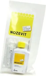 nozevit-zwalcza-nosemoze-noseme-50ml
