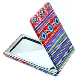 eleganckie-lusterko-do-makijazu-rozne-kolory