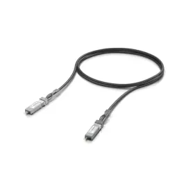 ubiquiti-uacc-dac-sfp28-1m-kabel-infiniband-swiatlowodowy-czarny