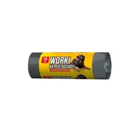 worki-na-psie-odchody-woreczki-16-szt-grosik