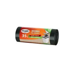 worki-na-smieci-mocne-35l-duze-czarne-grube-15szt-pojemne-dom-ogrod-grosik