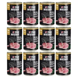 pan-miesko-karma-mokra-pies-wieprzowina-z-jagniecina-12x400g