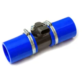 flansza-podstawa-adapter-pod-map-sensor-18-vw-338a