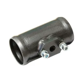 flansza-podstawa-adapter-pod-map-sensor-12-vw-339