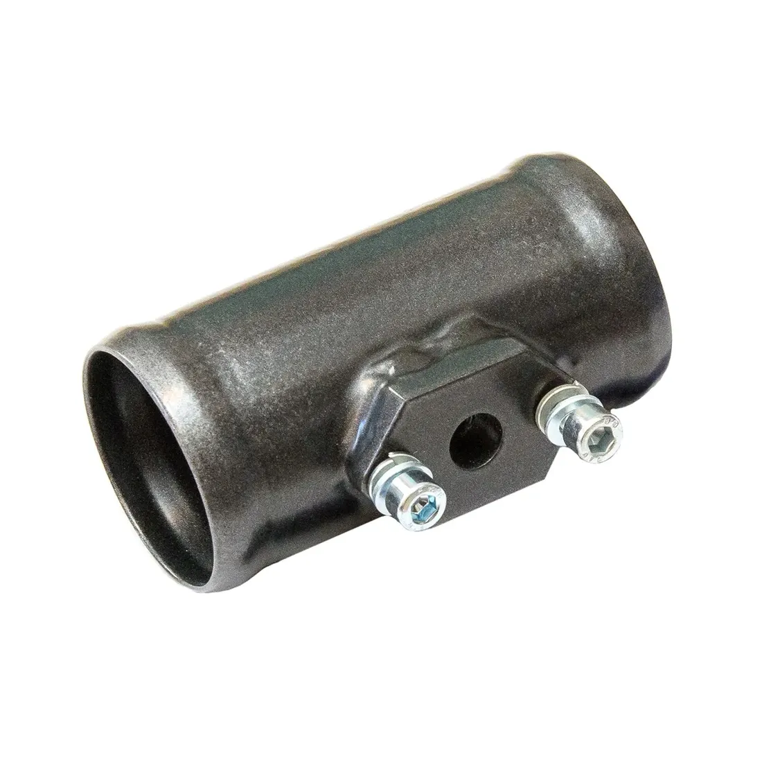 flansza-podstawa-adapter-pod-map-sensor-12-vw-339