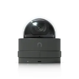 ubiquiti-g5-dome-ultra-kopulowa-kamera-bezpieczenstwa-ip-wewnetrz-i-na-w