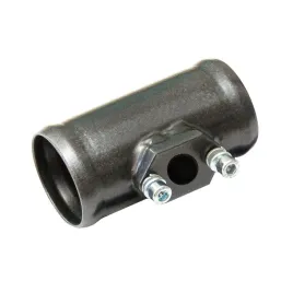 flansza-podstawa-adapter-pod-map-sensor-18-vw-338