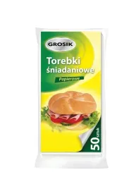 torebki-sniadaniowe-papierowe-50-szt-na-sniadanie-grosik