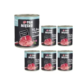 pan-miesko-karma-mokra-pies-wieprzowina-z-dzikiem-6x800g