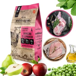 wiejska-zagroda-karma-sucha-dla-szczeniat-jagniecina-ze-szpinakiem-s-2kg