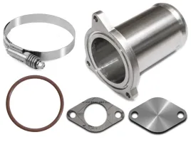 f71-zaslepka-egr-vw-transporter-iv-2-5-tdi-axl-axg