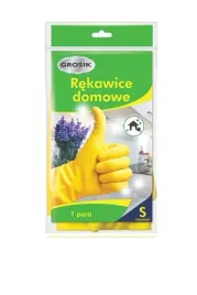 rekawice-domowe-lateksowe-rekawiczki-s-grosik