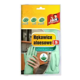 rekawice-aloesowe-gumowe-rekawiczki-domowe-s-jan-niezbedny