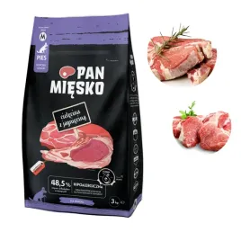 pan-miesko-cielecina-z-jagniecina-chrupki-m-senior-3-kg