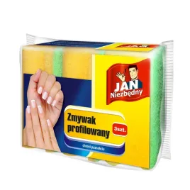 zmywak-kuchenny-profilowany-3szt-gabki-chlonne-do-mycia-naczyn-jan-niezbedn