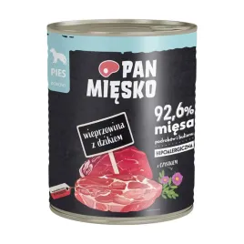 pan-miesko-karma-mokra-pies-wieprzowina-z-dzikiem-800g