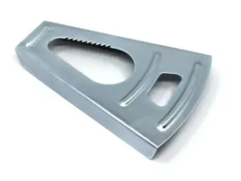 otwieracz-do-sloikow-wekow-metalowy-do-butelekk330