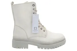 elbsand-wysokie-botki-skora-naturalna-szare-38