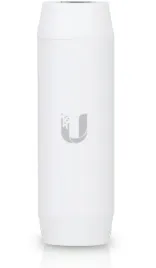 ubiquiti-ins-3af-i-g-adapter-poe-gigabit-ethernet-48-v