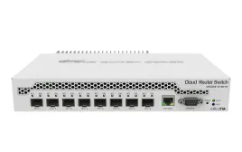 mikrotik-crs309-1g-8s-zarzadzany-gigabit-ethernet-10-100-1000-obsluga
