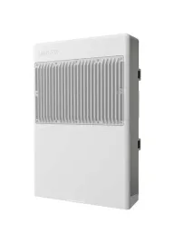 mikrotik-netpower-16p-l2-l3-gigabit-ethernet-10-100-1000-obsluga-poe-b