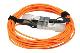 mikrotik-s-ao0005-kabel-infiniband-swiatlowodowy-5-m-sfp-pomaranczowy