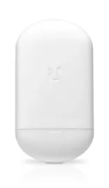 ubiquiti-nanostation-5ac-loco-1000-mbit-s-bialy-obsluga-poe