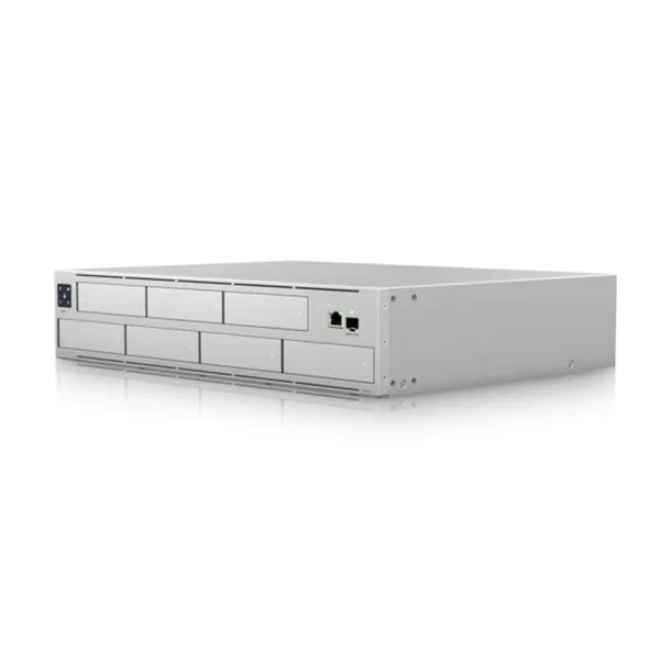 ubiquiti-unvr-pro-eu-2u-szary